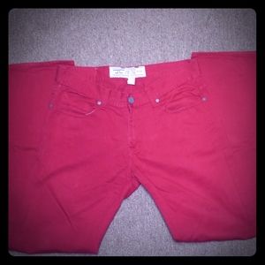 JORDAN CRAIG Jean//34x34